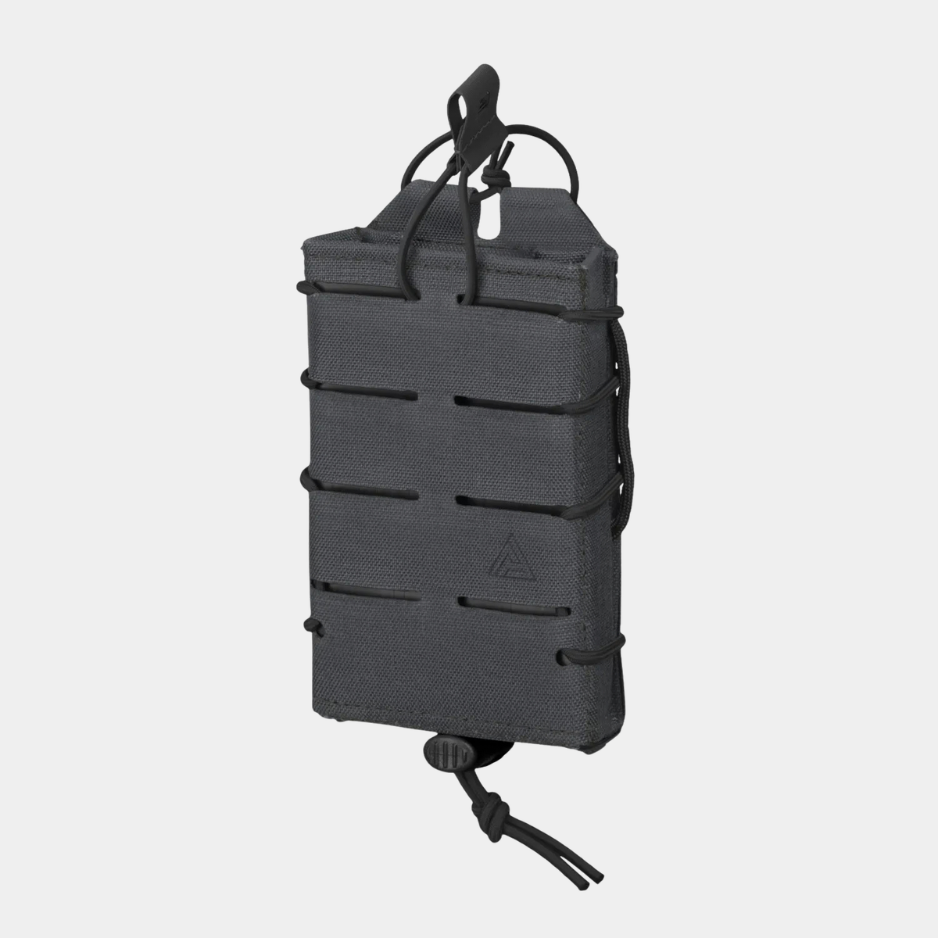 Speed Reload Mag Pouch Rifle