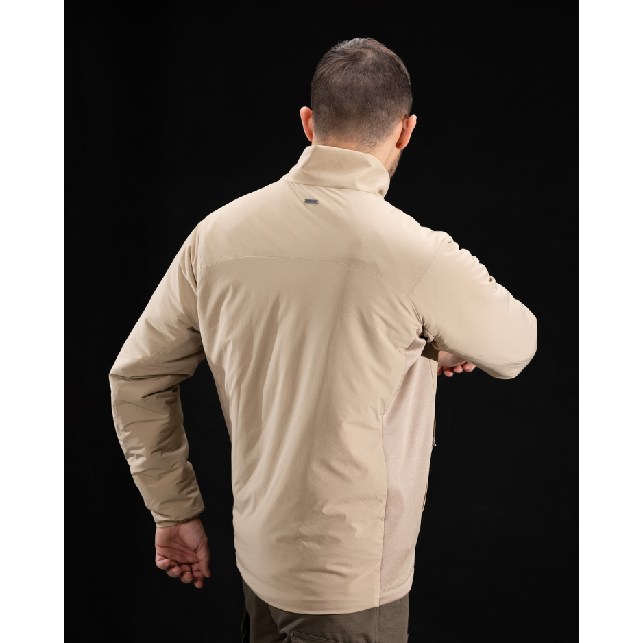 'LYNX 2.0' 3M™ G60™ INSULATION JACKET