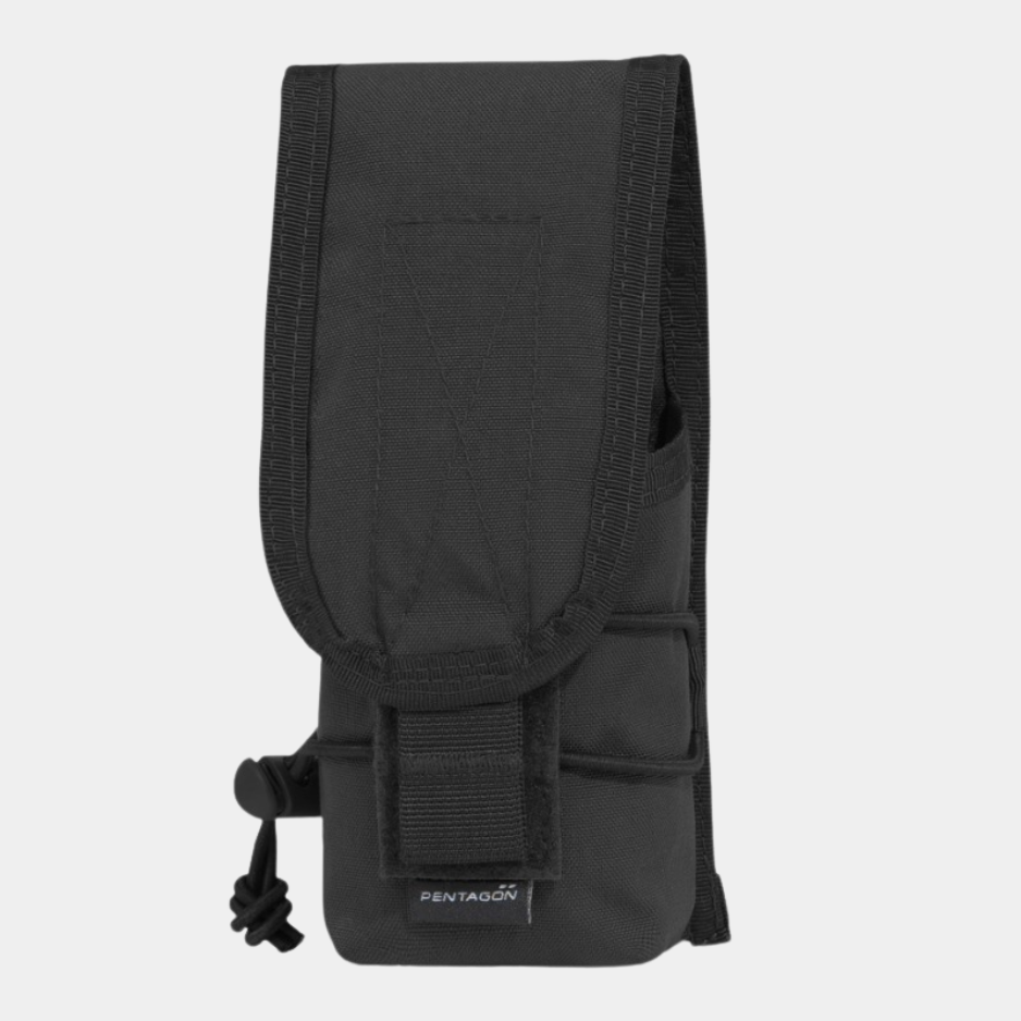 MULTI POUCH