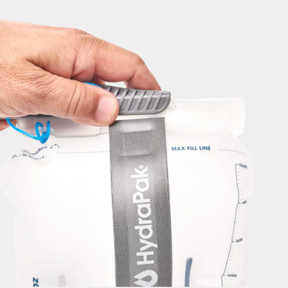 Contour™ 3L hydration reservoir