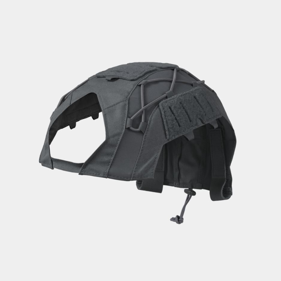FAST Helmet Cover MKII
