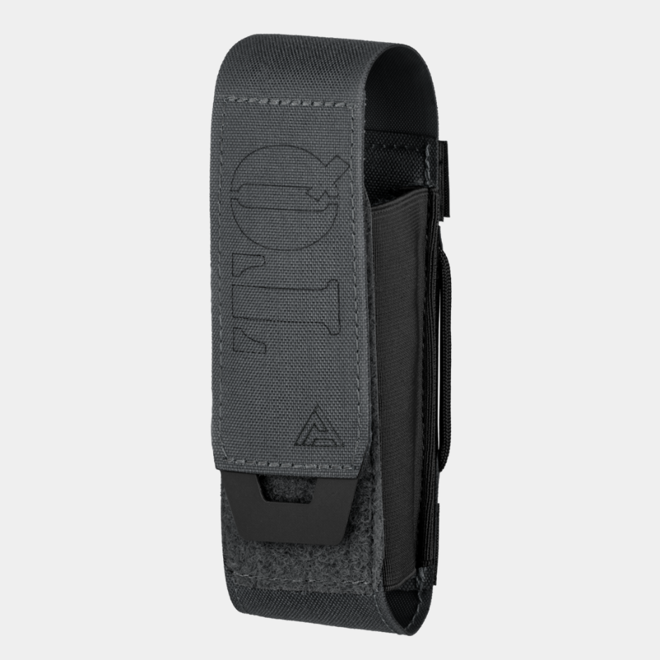 Tourniquet Pouch®