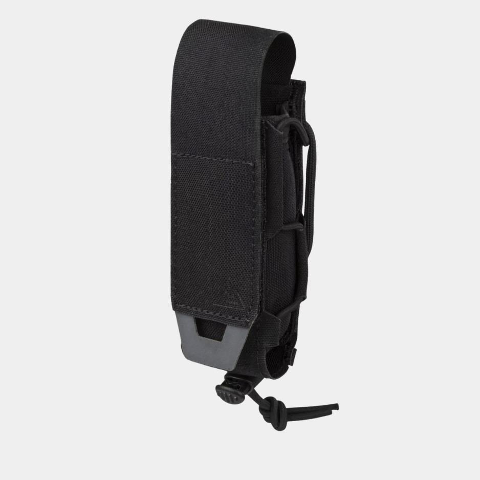 Tac Reload® Pouch Pistol MK II