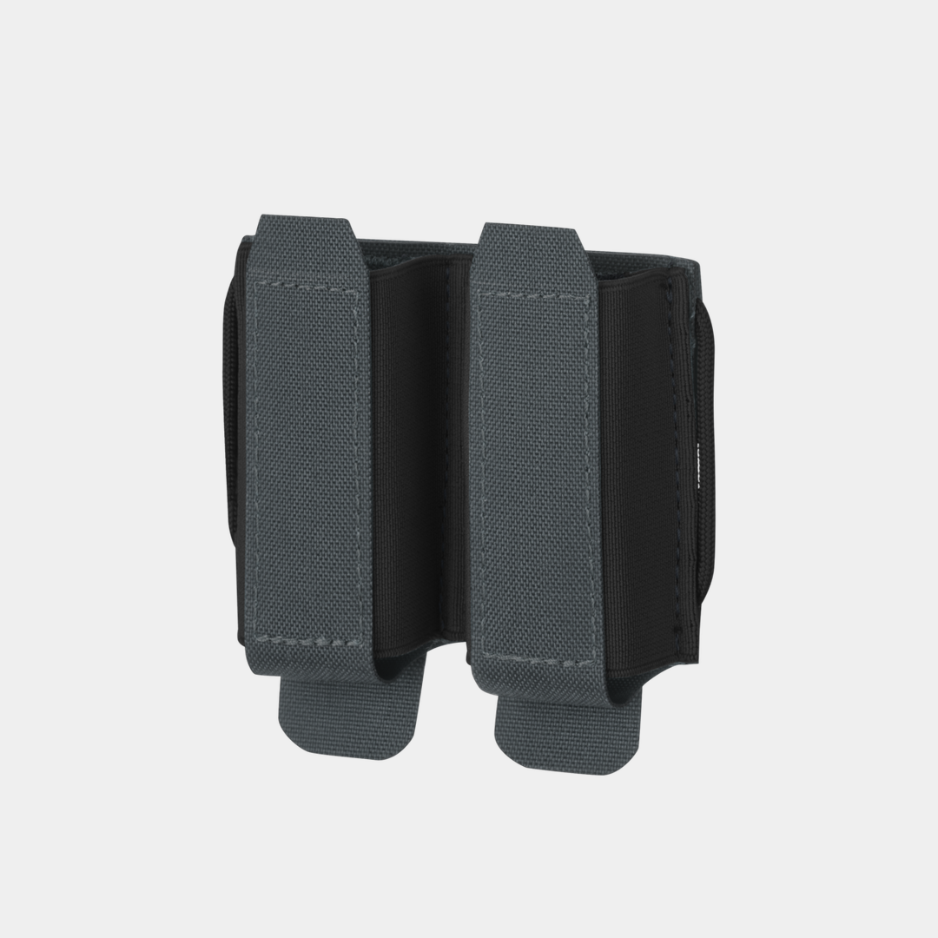 Slick Pistol Mag Pouch