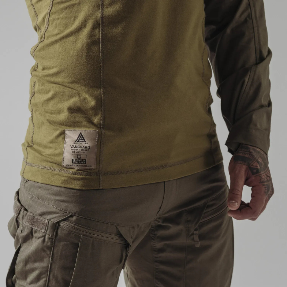 Vanguard Combat Shirt®