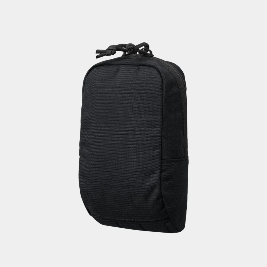 Utility Pouch Mini