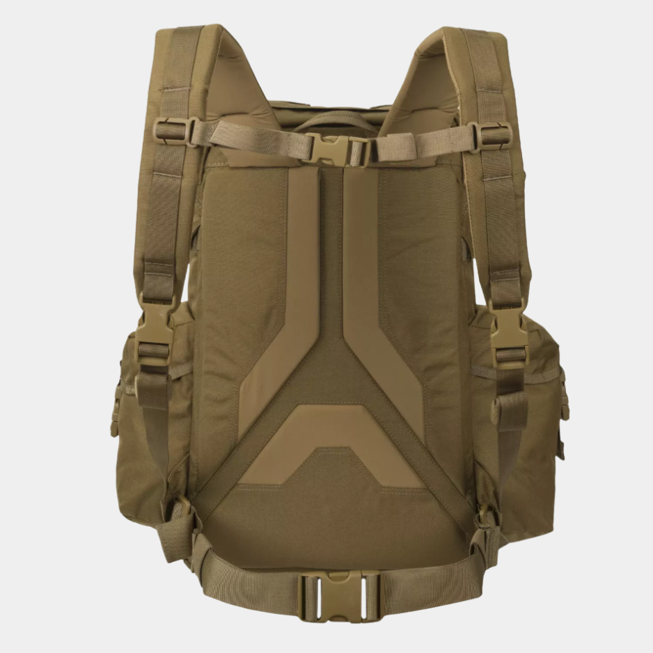 Bergen® Backpack