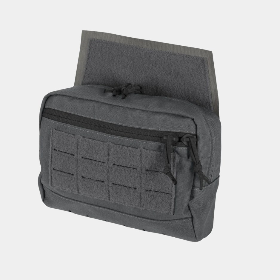 Spitfire MK II® Underpouch