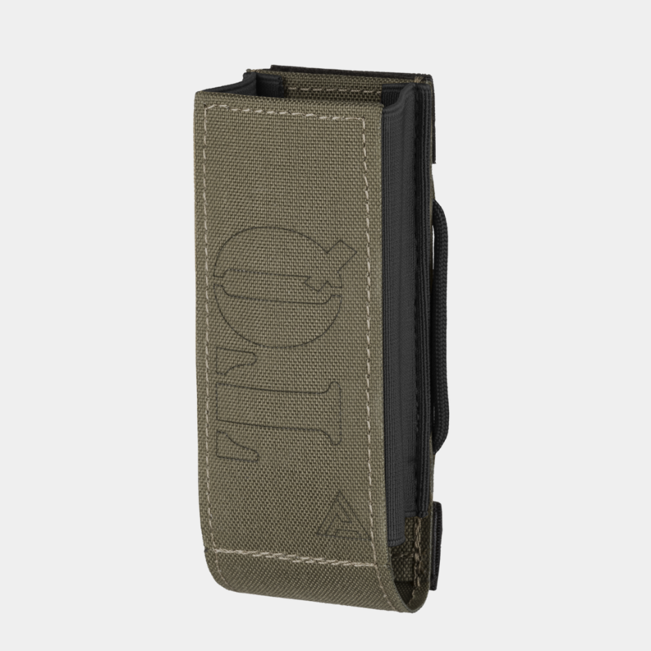 Tourniquet Pouch®