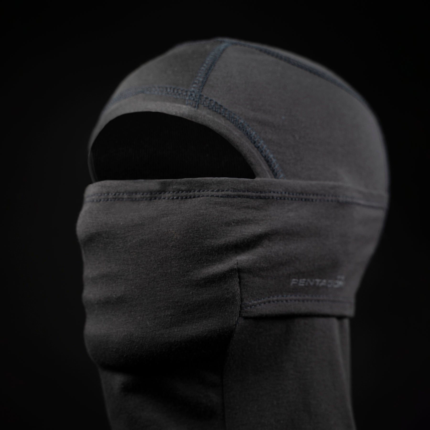 'KRYPTIS' BALACLAVA