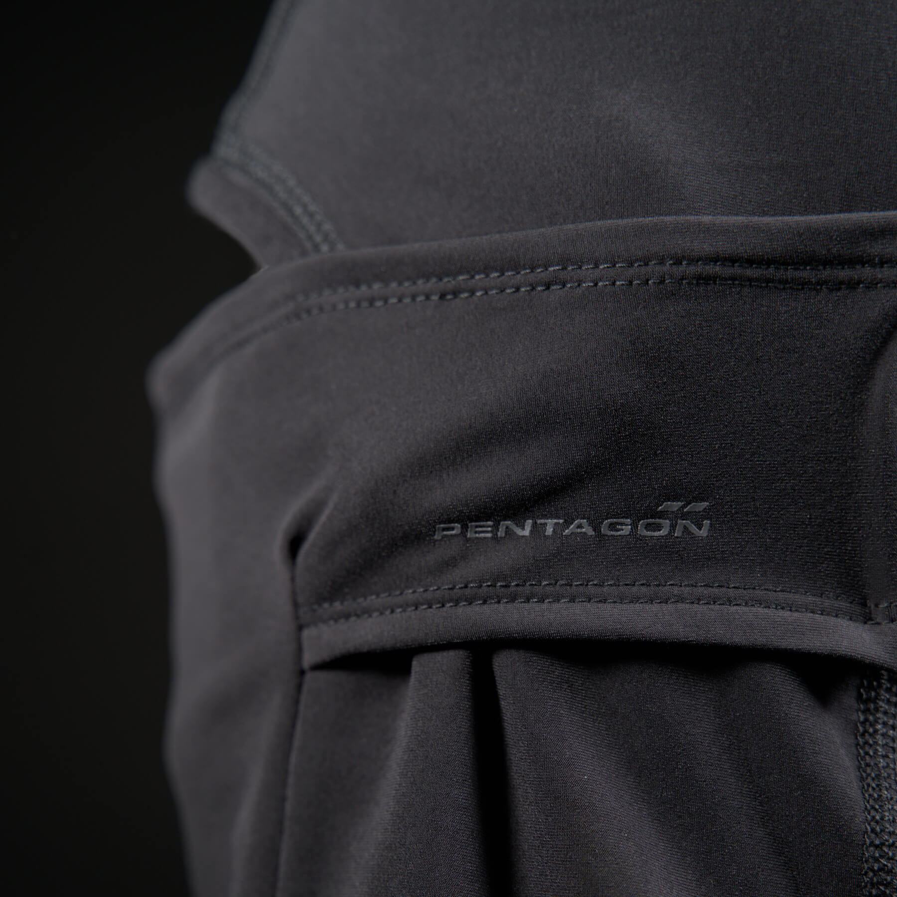 'APOKRIPSIS' BALACLAVA