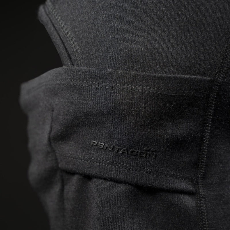 'ERIS' NOMEX® BALACLAVA