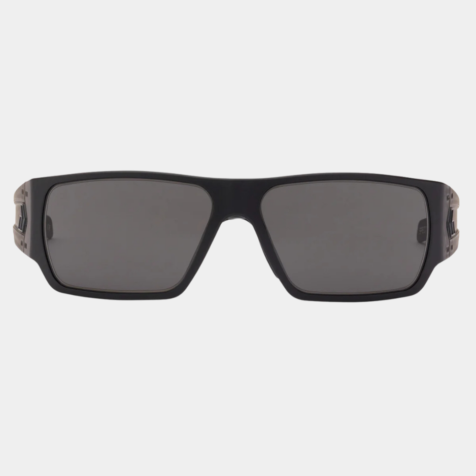 SPECTER MILSPEC BALLISTIC PHOTOCHROMIC GLASSES - BLACK CERAKOTE® FRAME