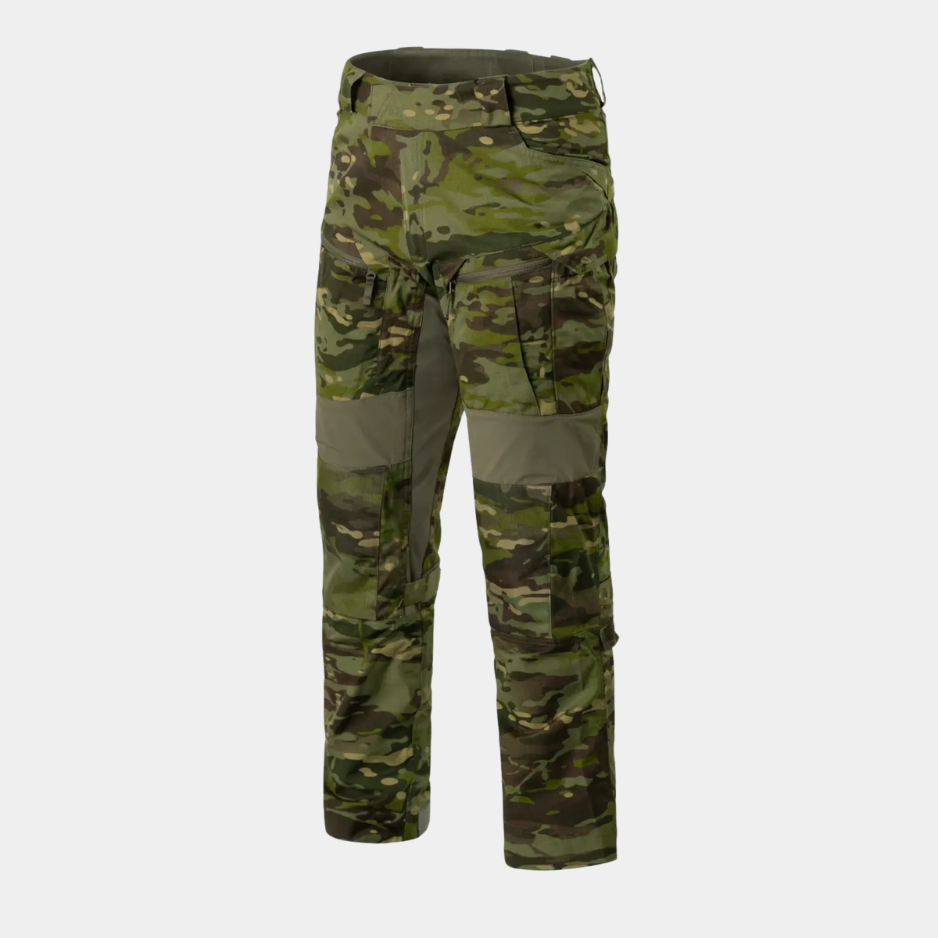MULTICAM® TROPIC™