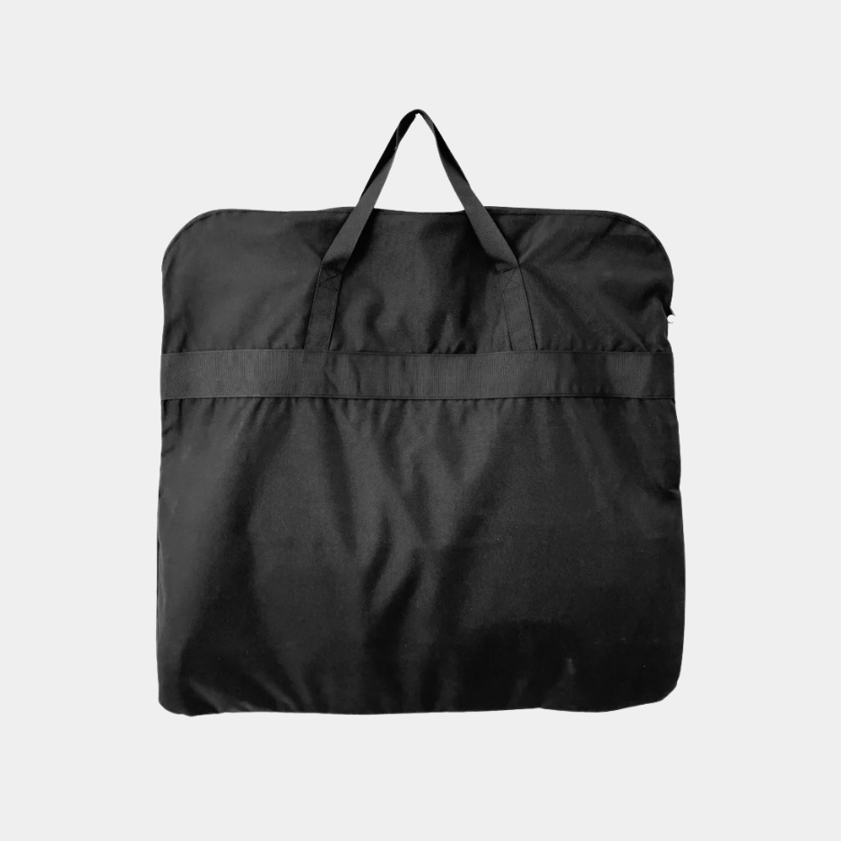 UNDETECTABLE UNDERVEST