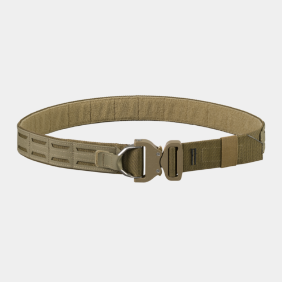 Warhawk Modular Rescue/Gun Belt MKII - Loop
