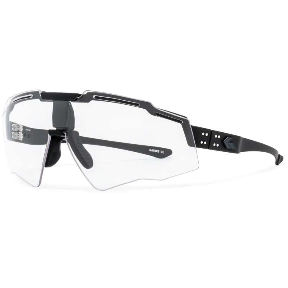 Blastshield B2 MILSPEC Photochromic Protective Eyewear