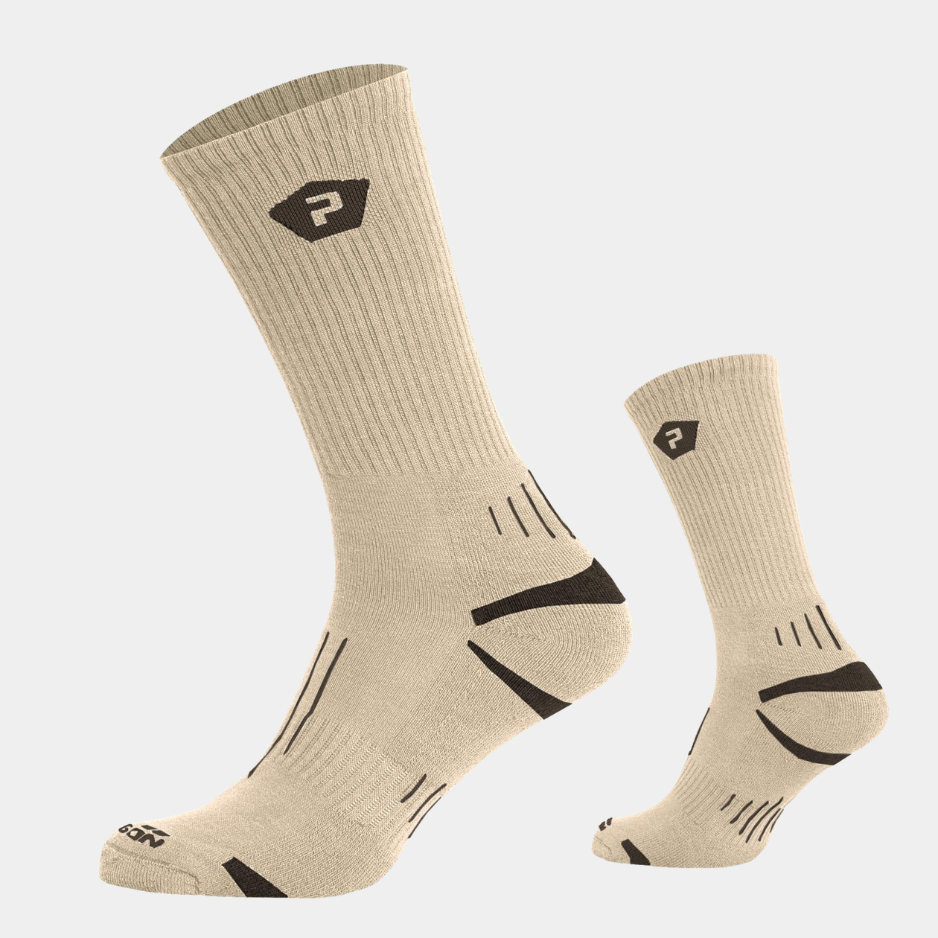 Iris Coolmax® Socks