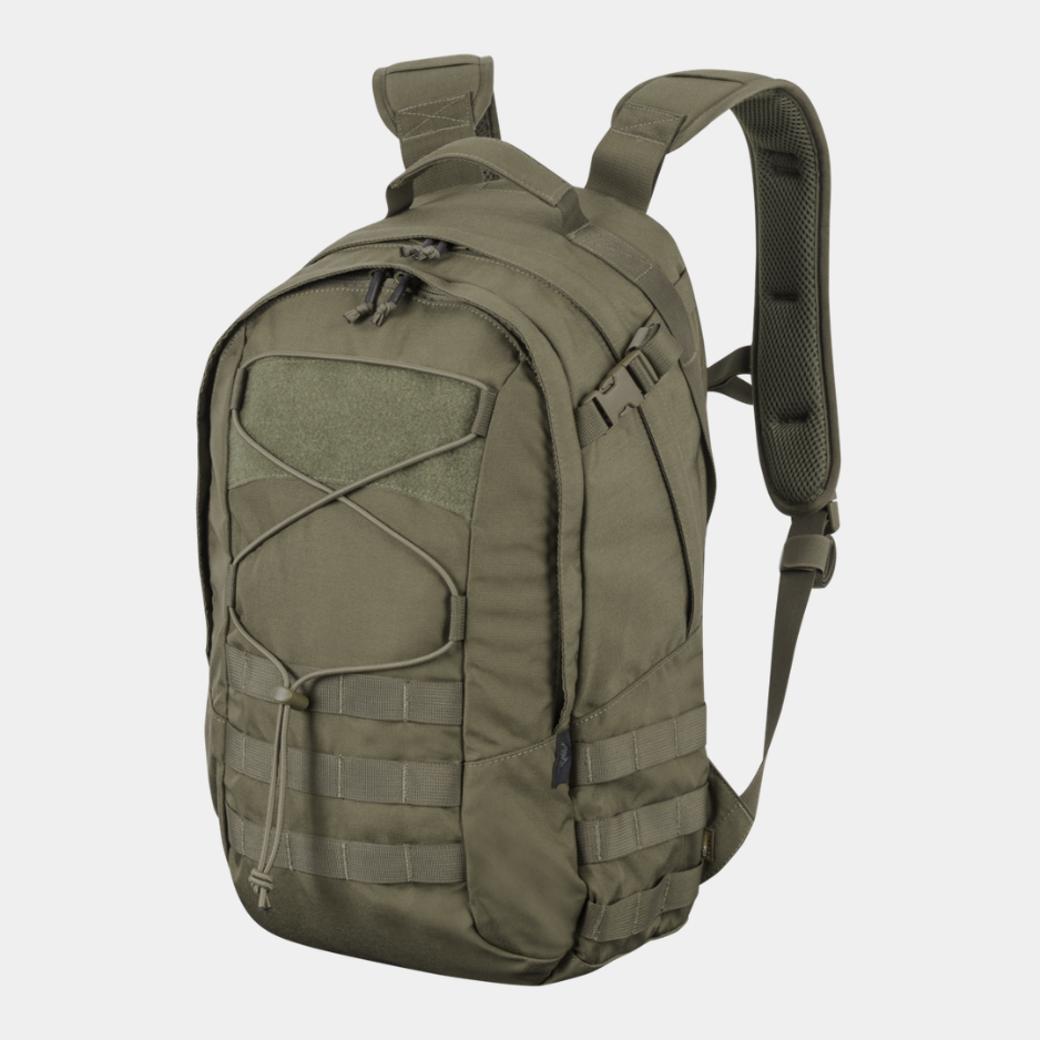 EDC Backpack