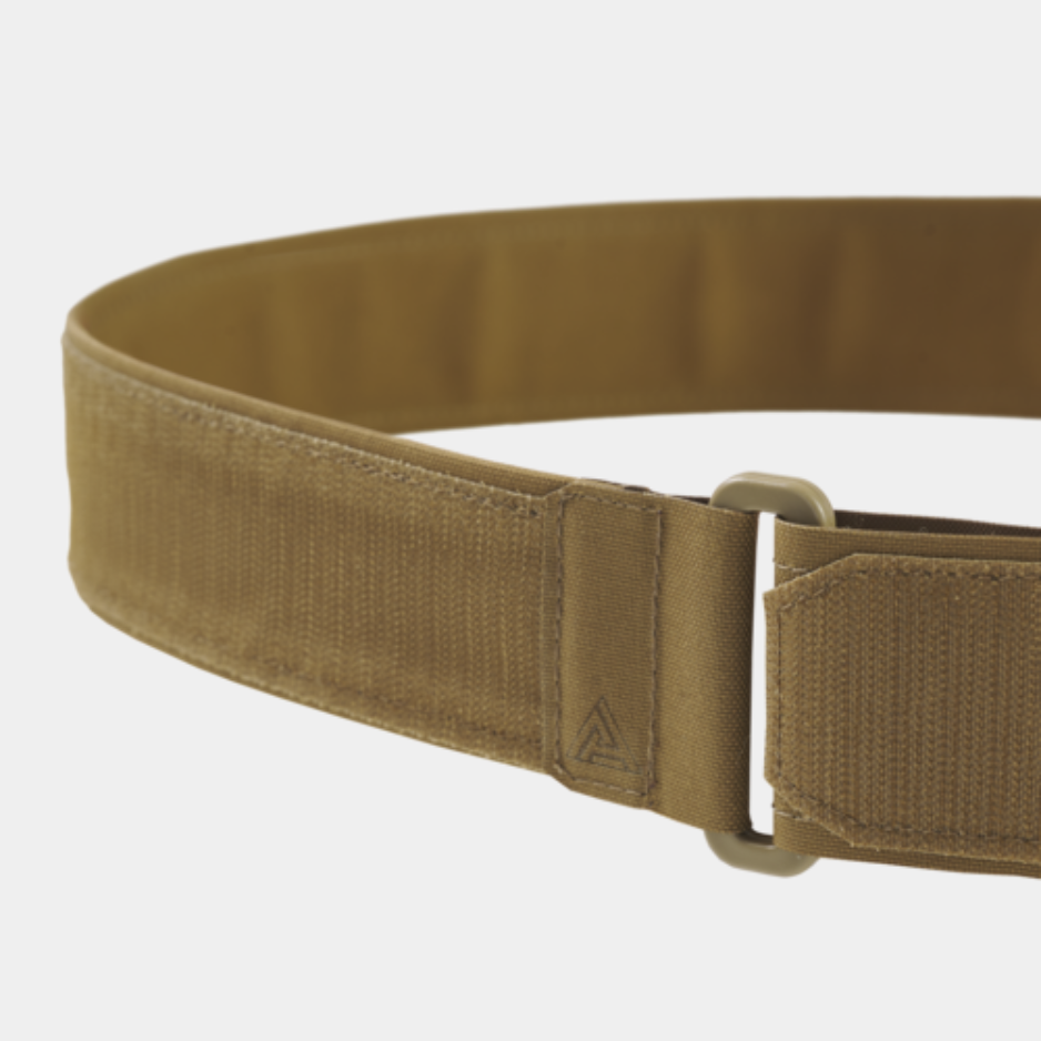 Mustang Inner Belt Hook MK II