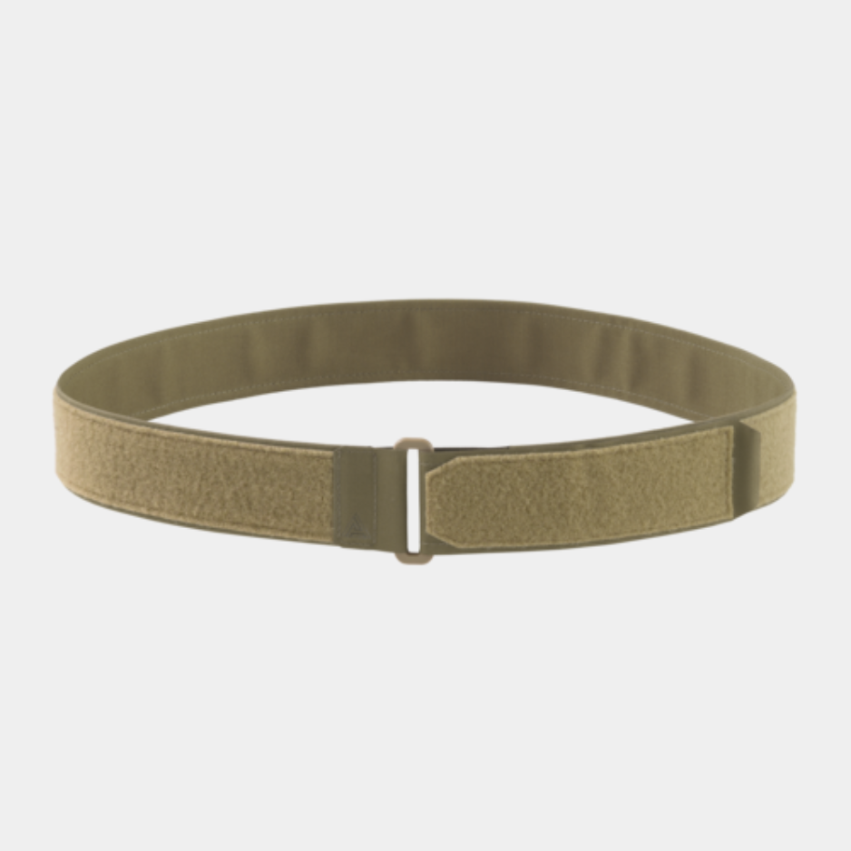 Mustang Inner Belt Loop MK II