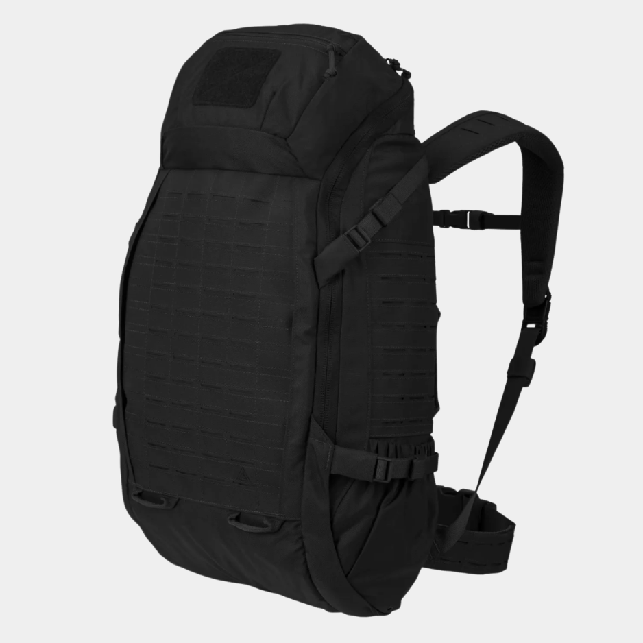 Halifax® Medium Backpack
