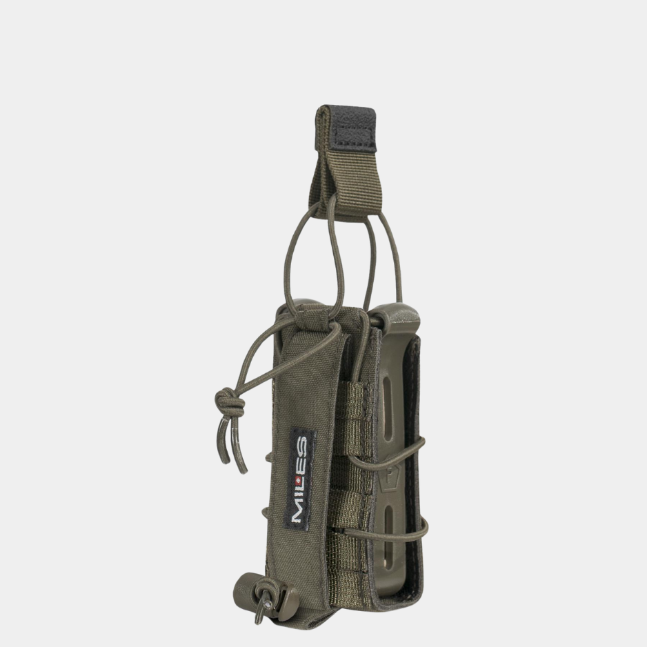 ELPIS PISTOL MAG POUCH