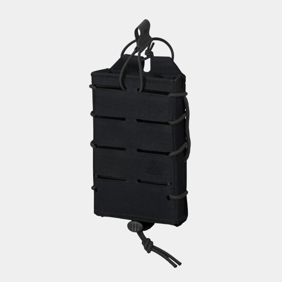 Speed Reload Mag Pouch Rifle