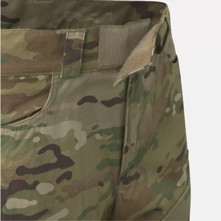 MCDU Combat Pants MultiCam®
