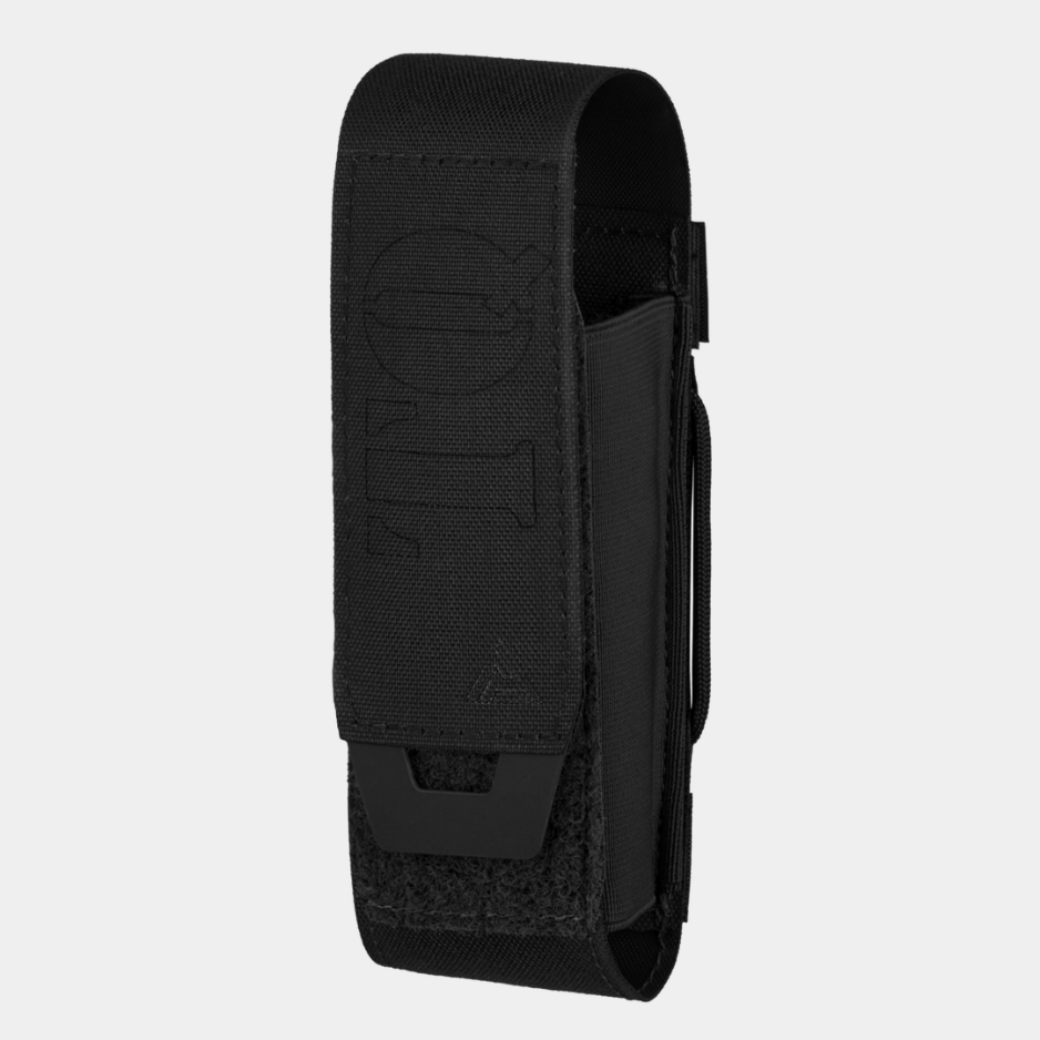 Tourniquet Pouch®