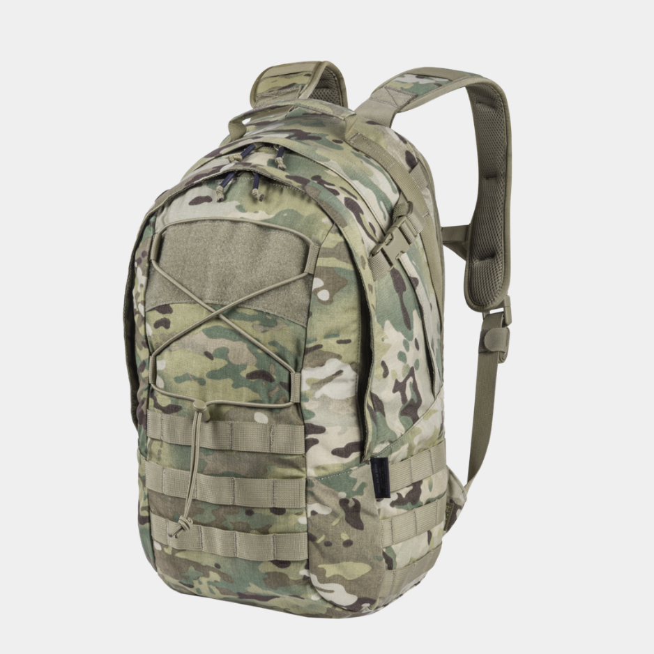 EDC Backpack MultiCam®