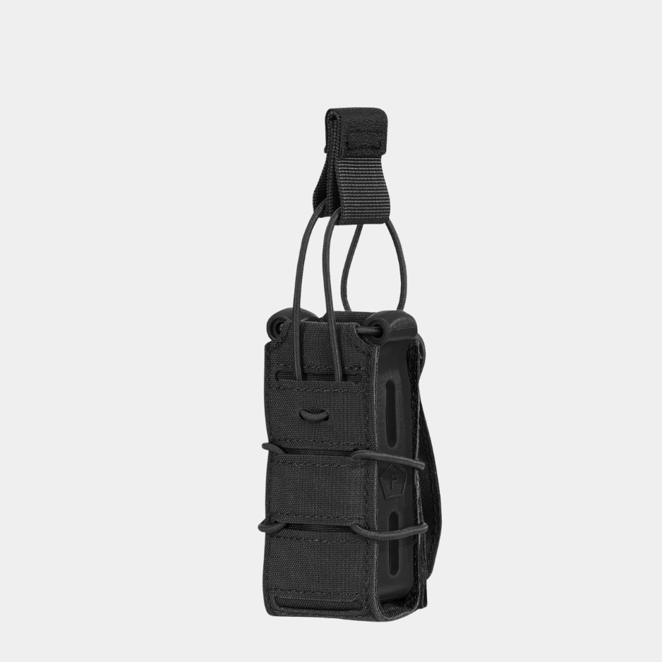 ELPIS PISTOL MAG POUCH