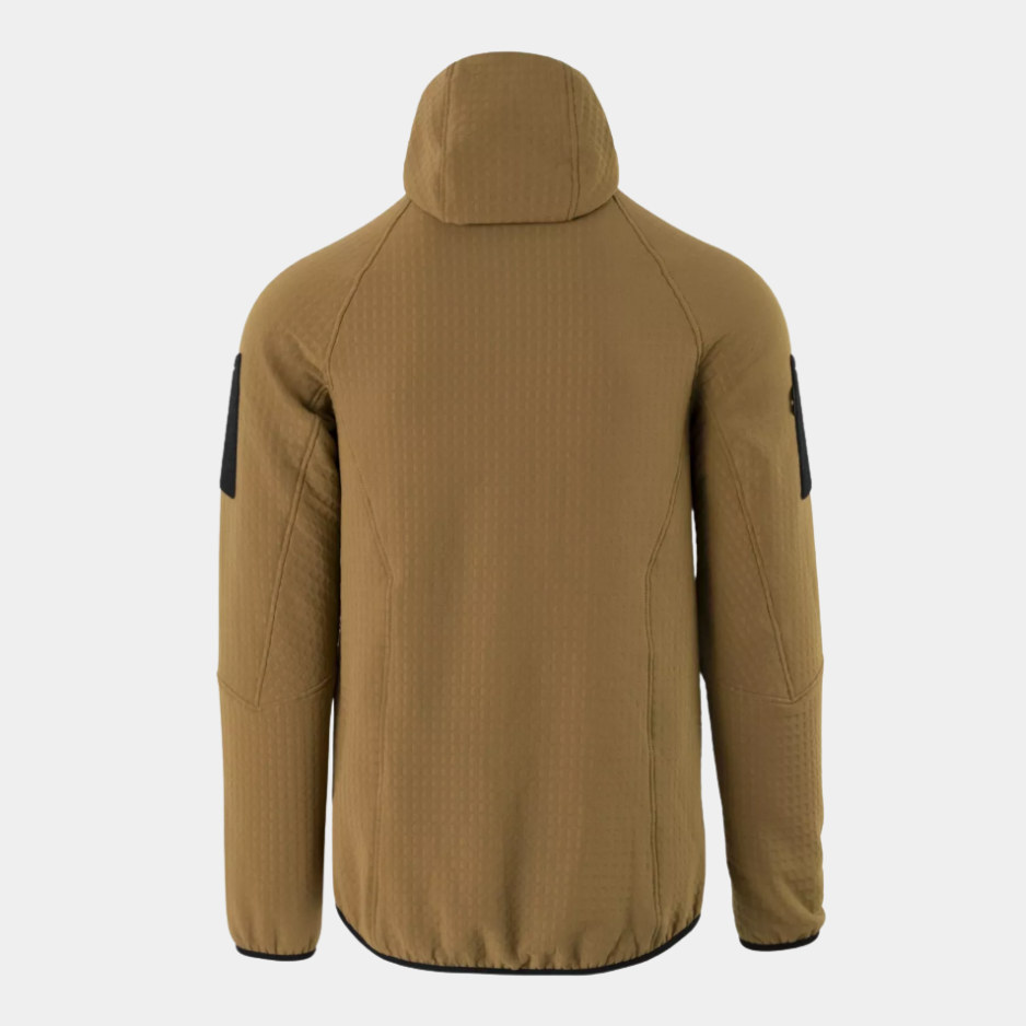 Patriot PRO Fleece
