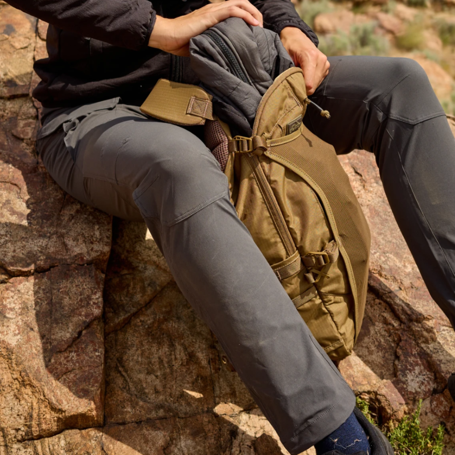 Build Your Helikon-Tex® Women's Clothing Set