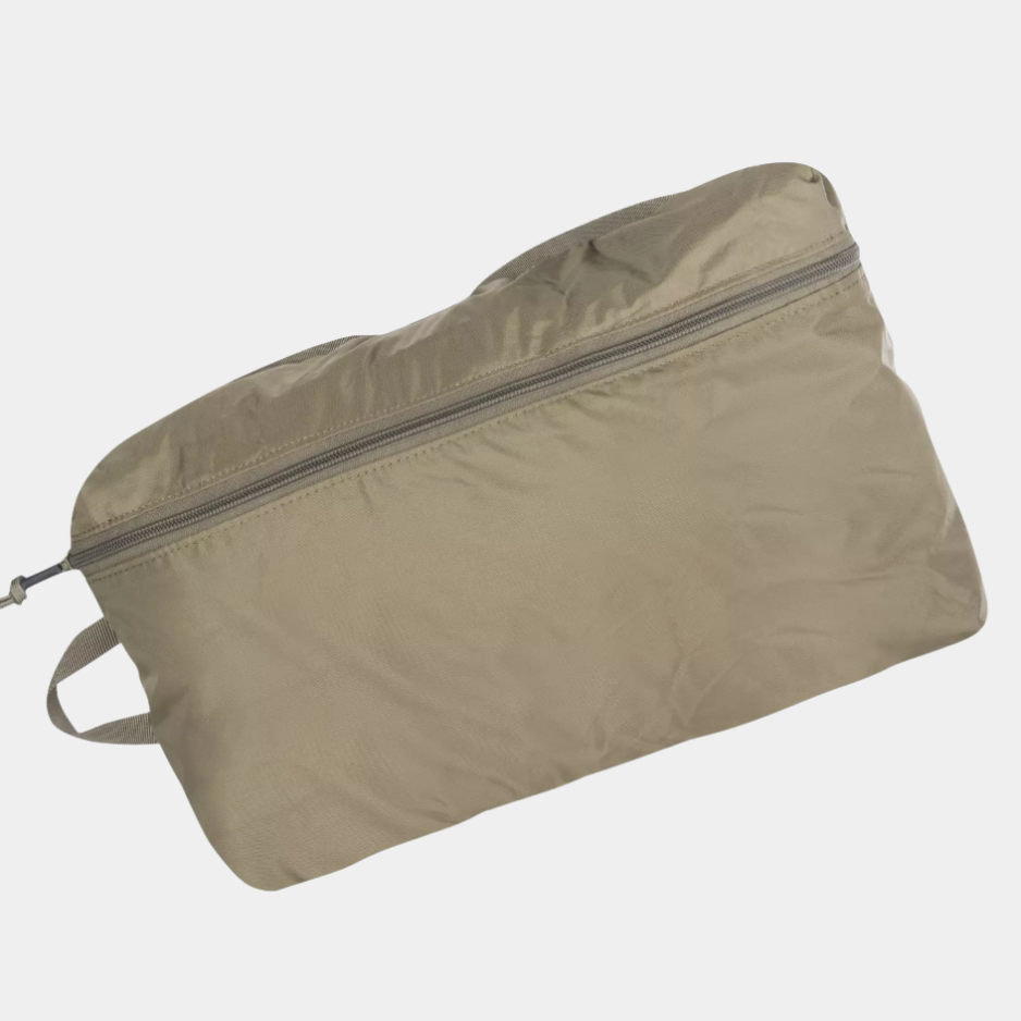 Enlarged Urban Training Bag®