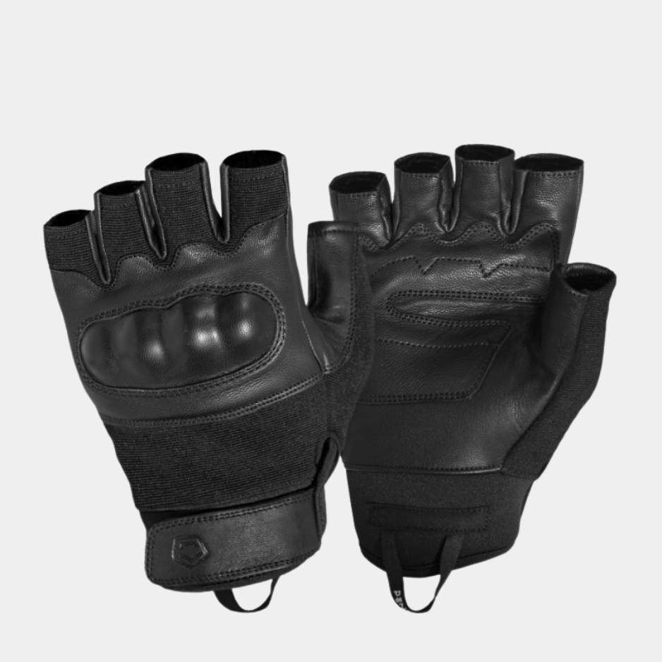 TACTICAL STINGER SHORT GLOVES