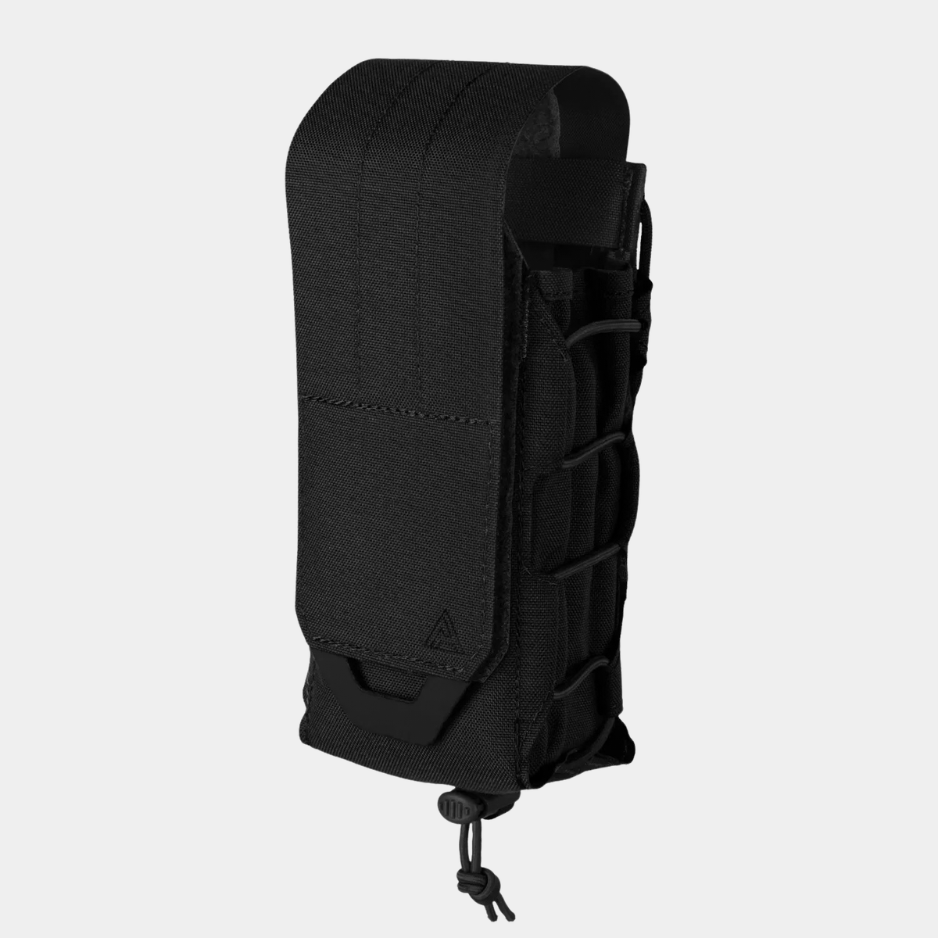 Tac Reload® Pouch Rifle