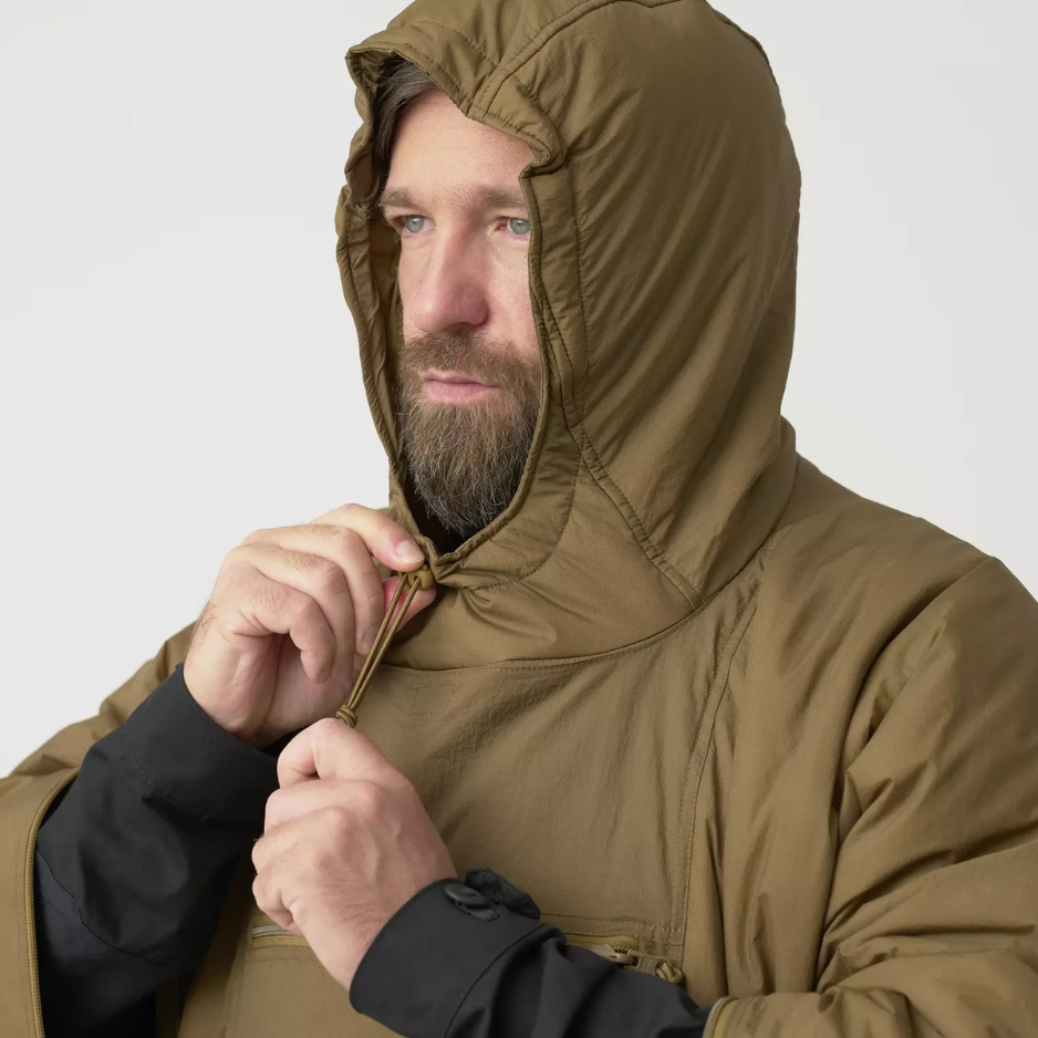 SWAGMAN ROLL® PONCHO