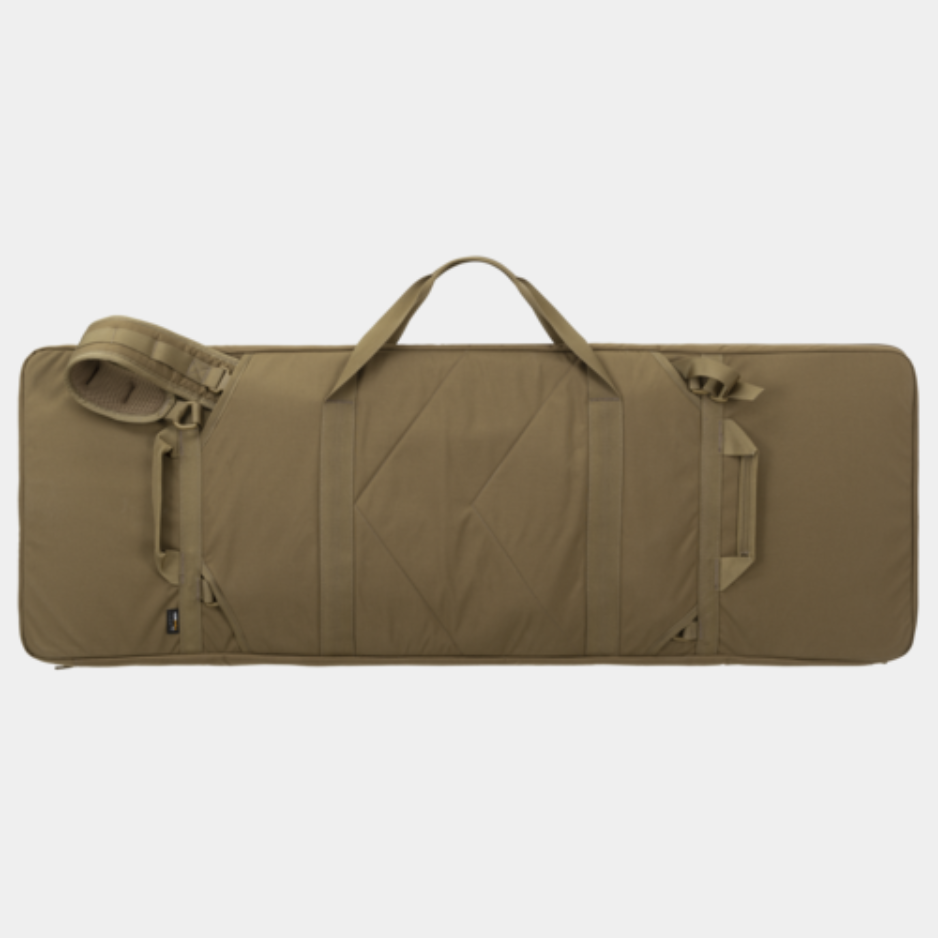 Double Upper Rifle Bag 18®