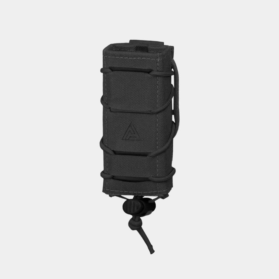 Speed Reload Pouch Pistol