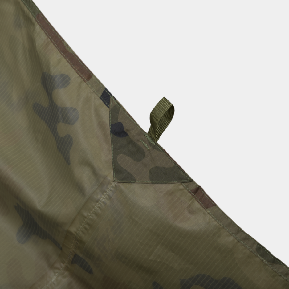 Supertarp®