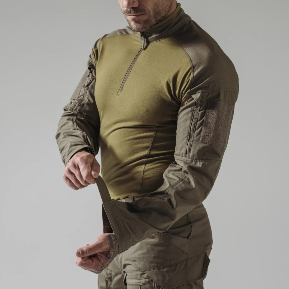 Vanguard Combat Shirt®