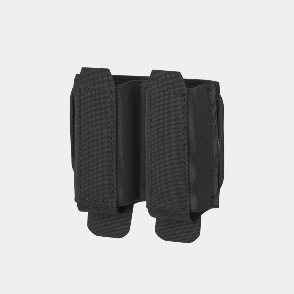Slick Pistol Mag Pouch