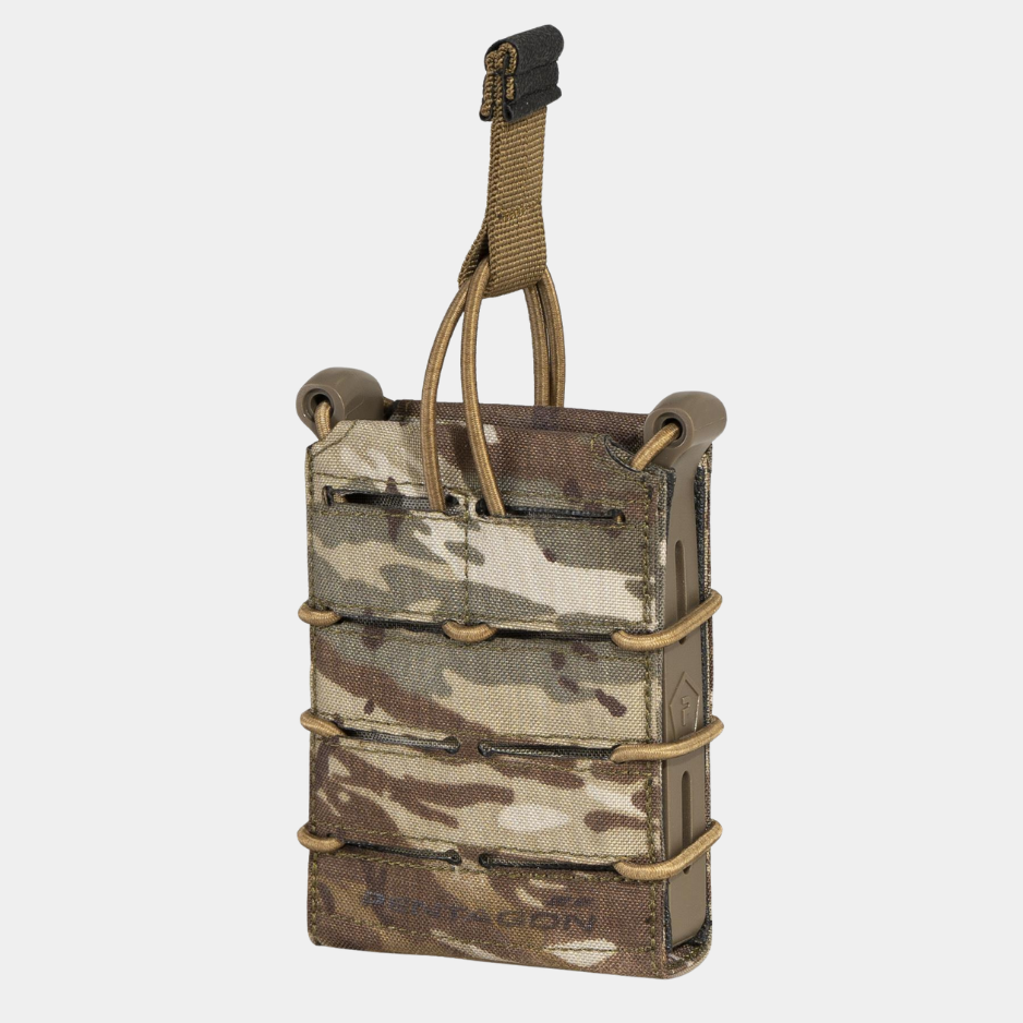 ELPIS™ RIFLE MAG POUCH