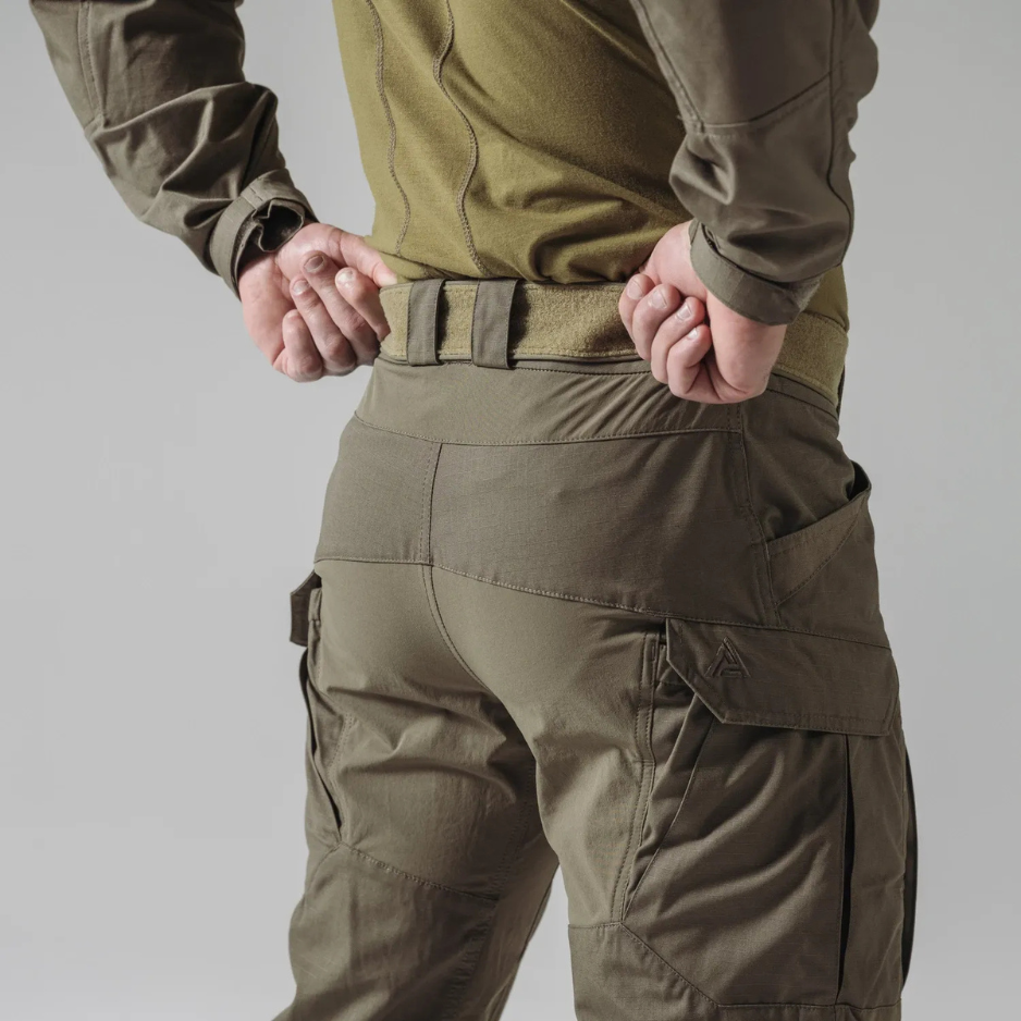Vanguard Combat Trousers®