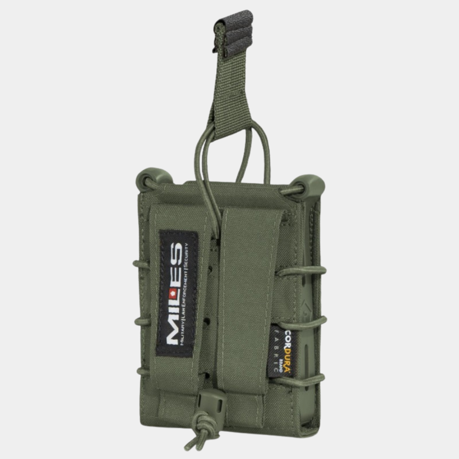 ELPIS™ RIFLE MAG POUCH