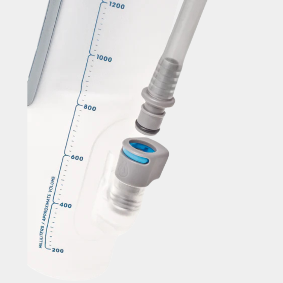 Contour™ 2L hydration reservoir