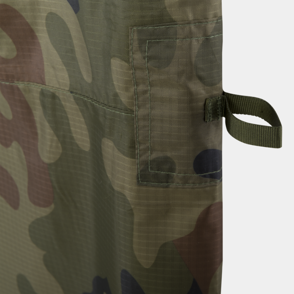 Supertarp®