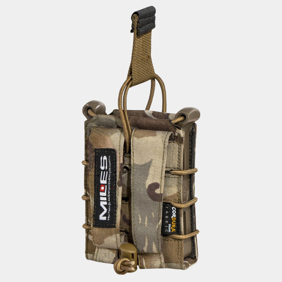 ELPIS™ RIFLE MAG POUCH