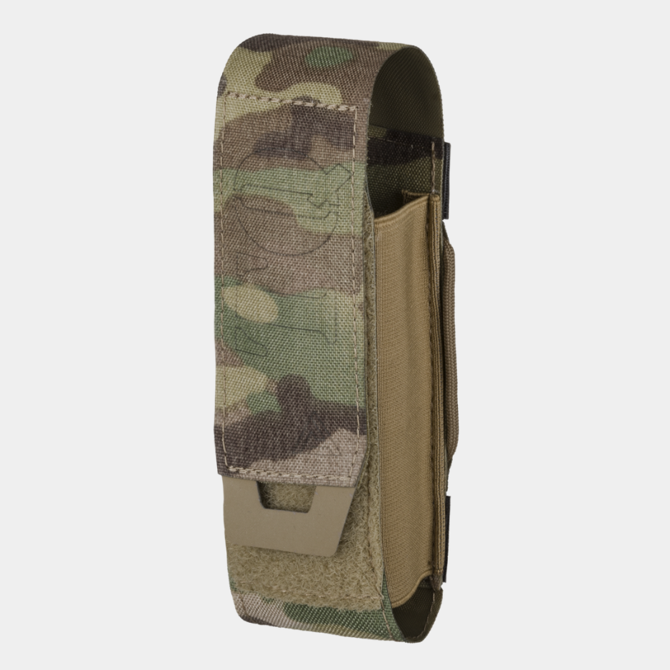 Tourniquet Pouch® MultiCam®